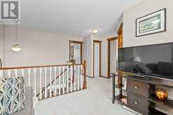 206 Coral Cove NE Calgary