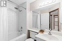 206 Coral Cove NE Calgary