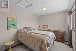 206 Coral Cove NE Calgary