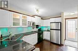 206 Coral Cove NE Calgary