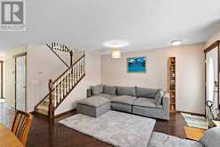 206 Coral Cove NE Calgary