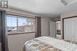 206 Coral Cove NE Calgary