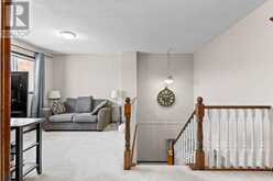 206 Coral Cove NE Calgary