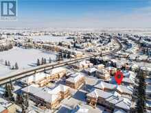 206 Coral Cove NE Calgary