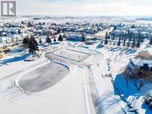 206 Coral Cove NE Calgary