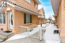 206 Coral Cove NE Calgary