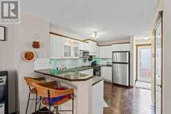 206 Coral Cove NE Calgary