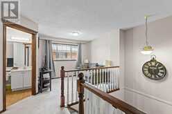 206 Coral Cove NE Calgary