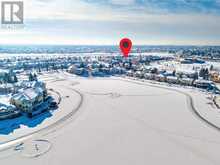 206 Coral Cove NE Calgary