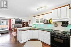 206 Coral Cove NE Calgary