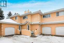 206 Coral Cove NE Calgary