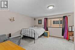 206 Coral Cove NE Calgary