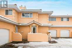 206 Coral Cove NE Calgary