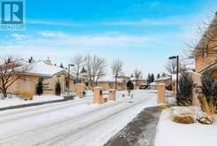 206 Coral Cove NE Calgary