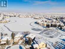 206 Coral Cove NE Calgary