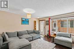 206 Coral Cove NE Calgary