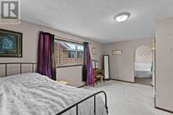 206 Coral Cove NE Calgary