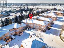 206 Coral Cove NE Calgary