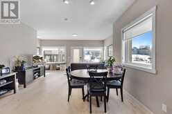 305, 218 Sherwood Square NW Calgary