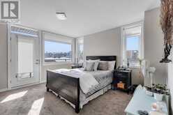 305, 218 Sherwood Square NW Calgary