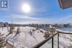 305, 218 Sherwood Square NW Calgary