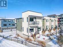 305, 218 Sherwood Square NW Calgary