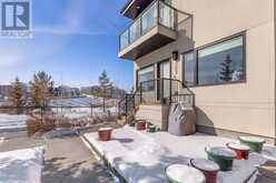 305, 218 Sherwood Square NW Calgary