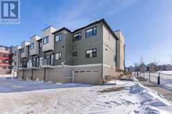 305, 218 Sherwood Square NW Calgary