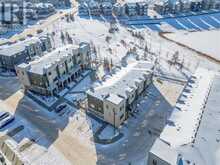 305, 218 Sherwood Square NW Calgary