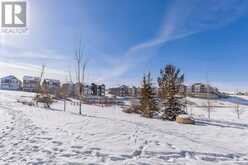 305, 218 Sherwood Square NW Calgary