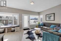 305, 218 Sherwood Square NW Calgary