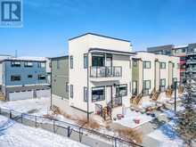 305, 218 Sherwood Square NW Calgary