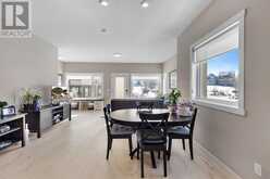 305, 218 Sherwood Square NW Calgary