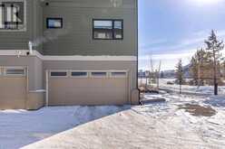 305, 218 Sherwood Square NW Calgary