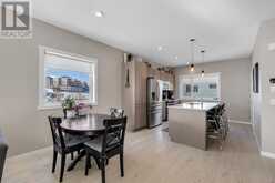 305, 218 Sherwood Square NW Calgary