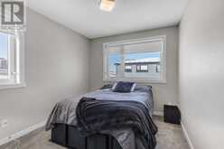 305, 218 Sherwood Square NW Calgary