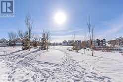 305, 218 Sherwood Square NW Calgary