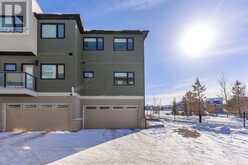 305, 218 Sherwood Square NW Calgary