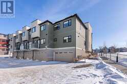 305, 218 Sherwood Square NW Calgary