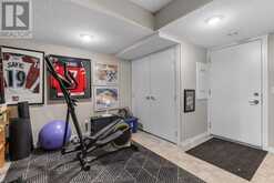 305, 218 Sherwood Square NW Calgary