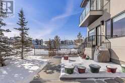 305, 218 Sherwood Square NW Calgary