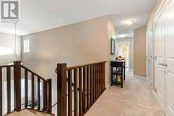 2078 Hillcrest Green SW Airdrie