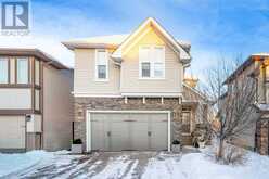 2078 Hillcrest Green SW Airdrie