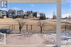 2078 Hillcrest Green SW Airdrie