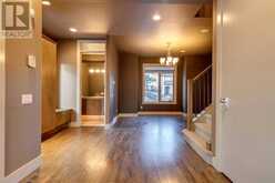 3306 21 Street SW Calgary