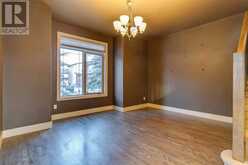 3306 21 Street SW Calgary