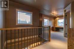 3306 21 Street SW Calgary