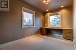 3306 21 Street SW Calgary