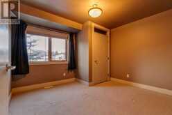 3306 21 Street SW Calgary