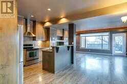 3306 21 Street SW Calgary